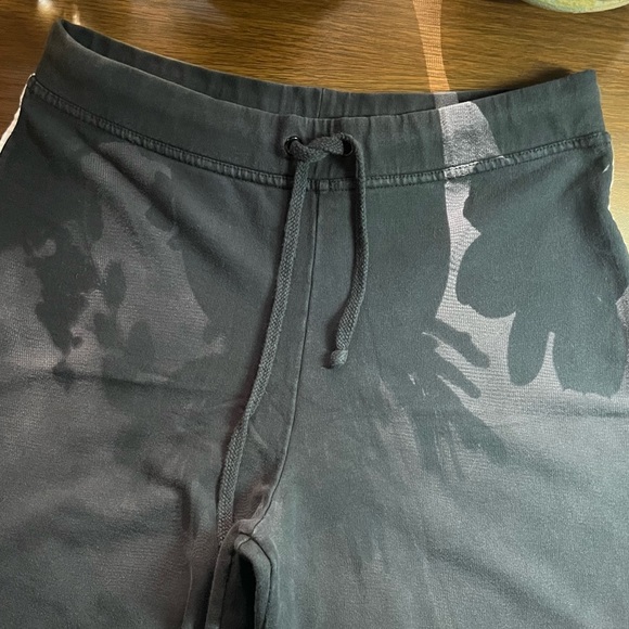 90s Esprit Sporty Pants - Picture 4 of 9